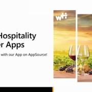 9Ways | Winery Hospitality