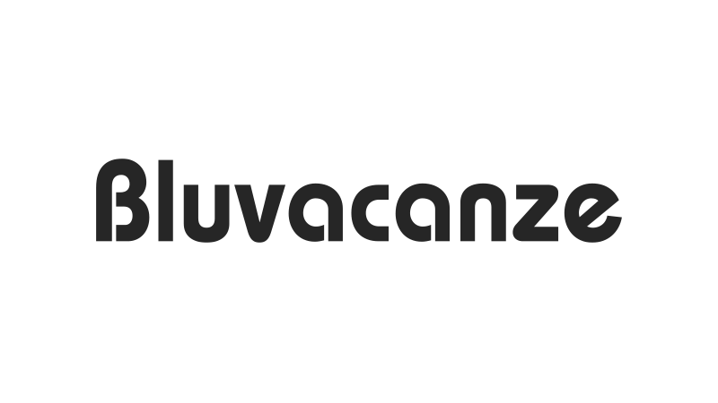 Bluvacanze