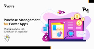 9Ways Purchase Management centralizza le richieste di acquisto, automatizza i workflow di approvazione e assegna i costi ai budget corretti...