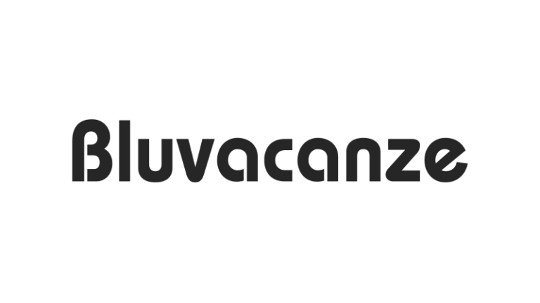 Bluvacanze