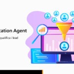 Sales Qualification Agent: qualifica i lead con l'AI