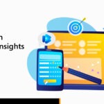 Segmenti in Customer Insights – Journeys: CSV o lista statica?