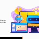 AI nel CRM: 5 modi concreti per migliorare vendite e customer experience