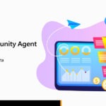 Sales Opportunity Agent