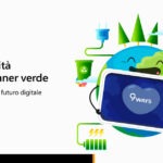 Sostenibilità Digitale