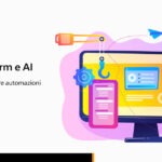 Power Platform e Intelligenza Artificiale