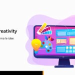 Business e Creatività: l’equilibrio che genera innovazione