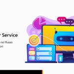 9Ways | Copilot nel Customer Service: come l'AI aiuta gli operatori