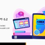 Agente AI su Azure Foundry per ISO 27001