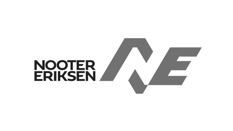 Nooter Eriksen