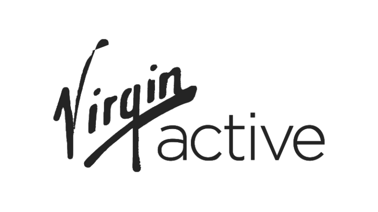 Virgin Active