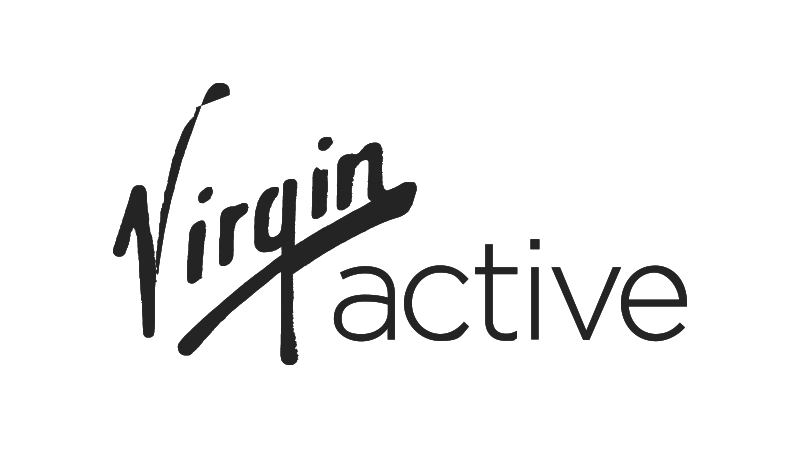 Virgin Active