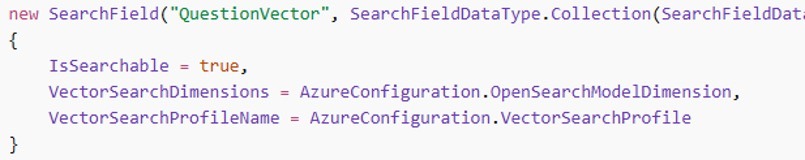 Agente AI su Azure Foundry per ISO 27001