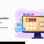 Come creare programmi loyalty che aumentano la retention con 9Ways Loyalty & Retail for 365
