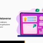 Dataverse Skills porta gli agenti AI dentro Dataverse: più velocità, meno lavoro manuale, più valore su progettazione e governance