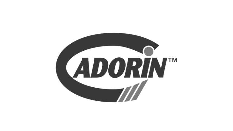 Cadorin Group adotta Dynamics 365 Sales per centralizzare dati clienti, ottimizzare le vendite e supportare l'espansione internazionale