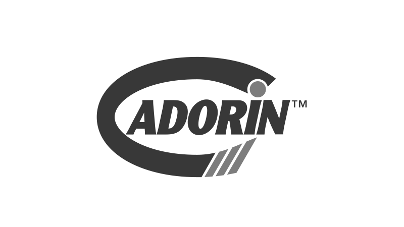 Cadorin Group adotta Dynamics 365 Sales per centralizzare dati clienti, ottimizzare le vendite e supportare l'espansione internazionale