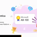 Le certificazioni Microsoft cambiano ancora