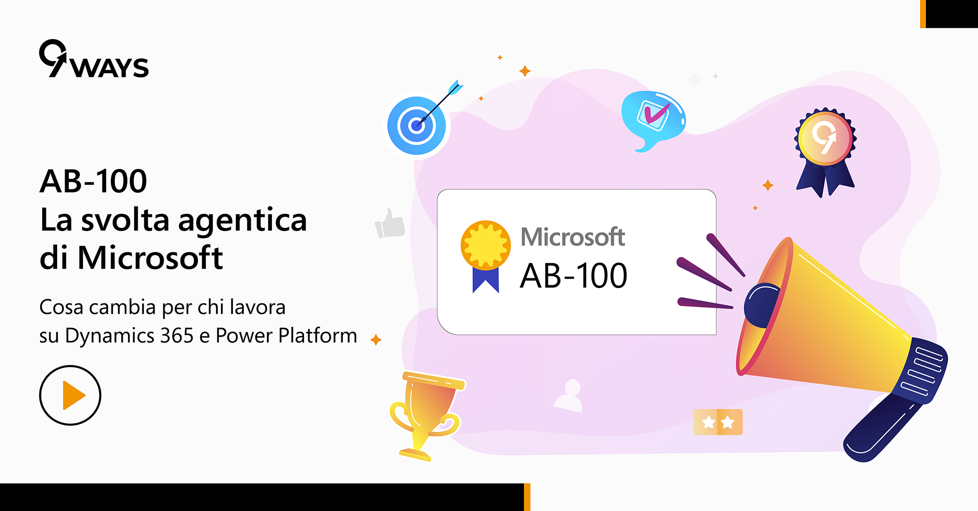 Le certificazioni Microsoft cambiano ancora