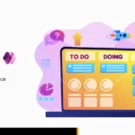 Power Apps: 5 attività chiave prima dello sviluppo