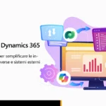 MCP Server in Dynamics 365: cosa cambia per le integrazioni