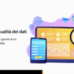 Migliorare la qualità dei dati nel CRM
