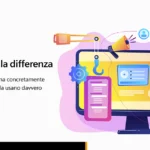 Power App: l'adozione si progetta, non si spera