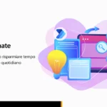Power Automate per automatizzare attività ripetitive, risparmiare tempo ogni settimana e lavorare meglio in ufficio