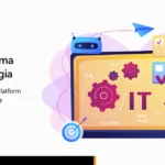 Consulenza IT: come trasformare la tecnologia in valore