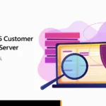 Dynamics 365 Customer Service MCP Server: accesso aperto ai dati