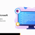 Code Apps Microsoft: quando il custom incontra la governance