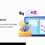 9Ways Easy Maintenance: la nuova app per tecnici sul campo