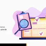 AI Act 2026: obblighi per le aziende e scadenze chiave